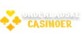 udenlandske casinoer